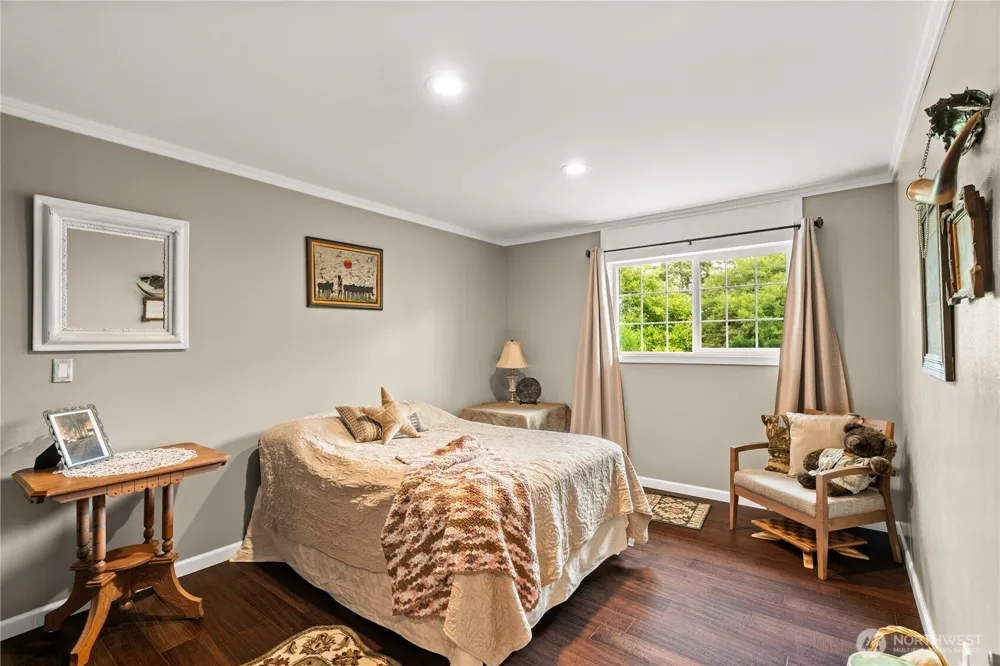 1103 S Aberdeen Street Westport, WA 98595