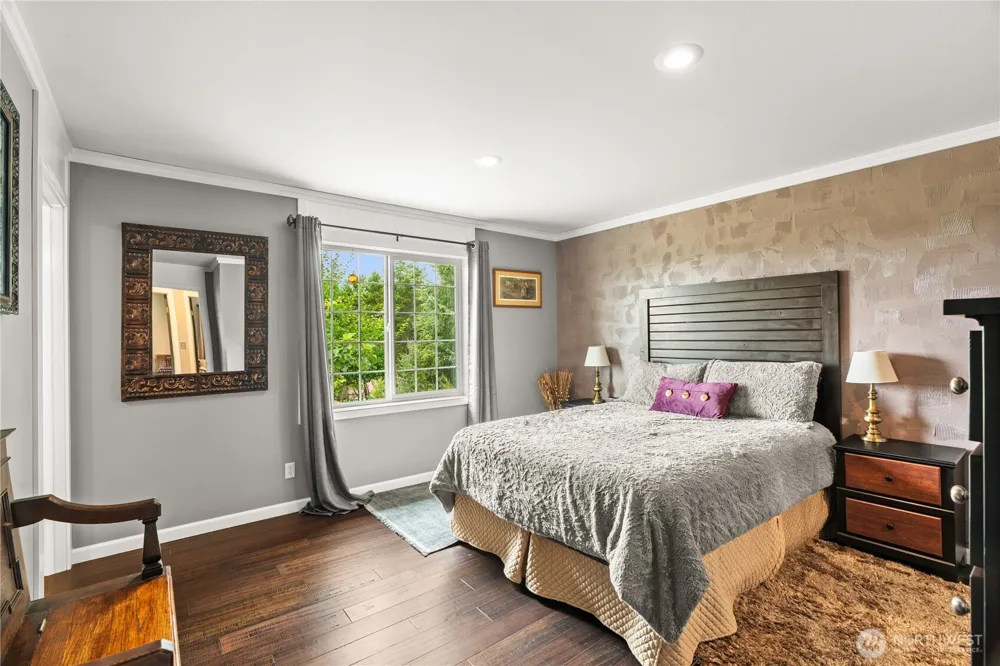 1103 S Aberdeen Street Westport, WA 98595