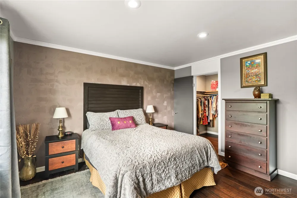 1103 S Aberdeen Street Westport, WA 98595