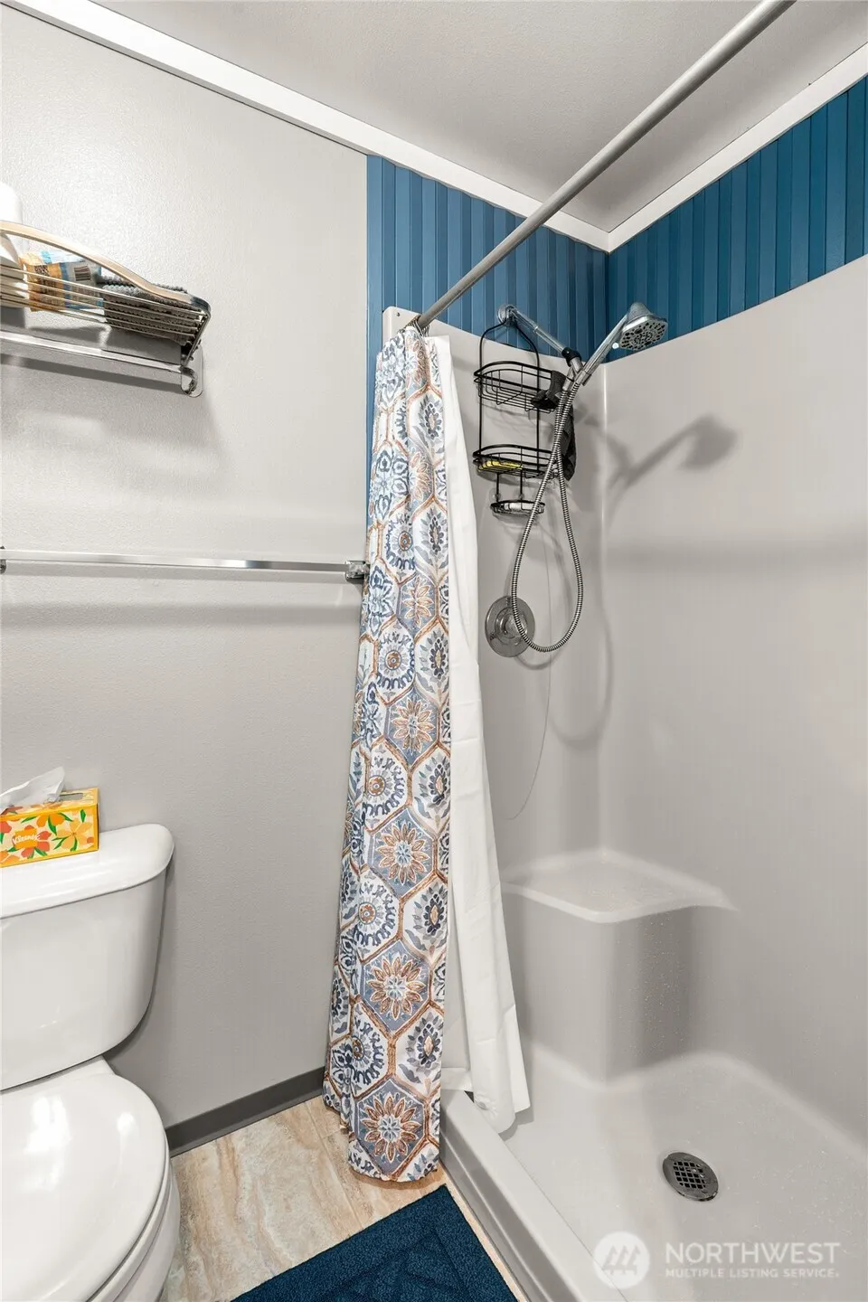 1103 S Aberdeen Street Westport, WA 98595