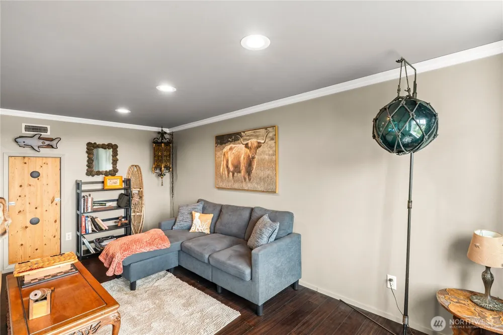1103 S Aberdeen Street Westport, WA 98595