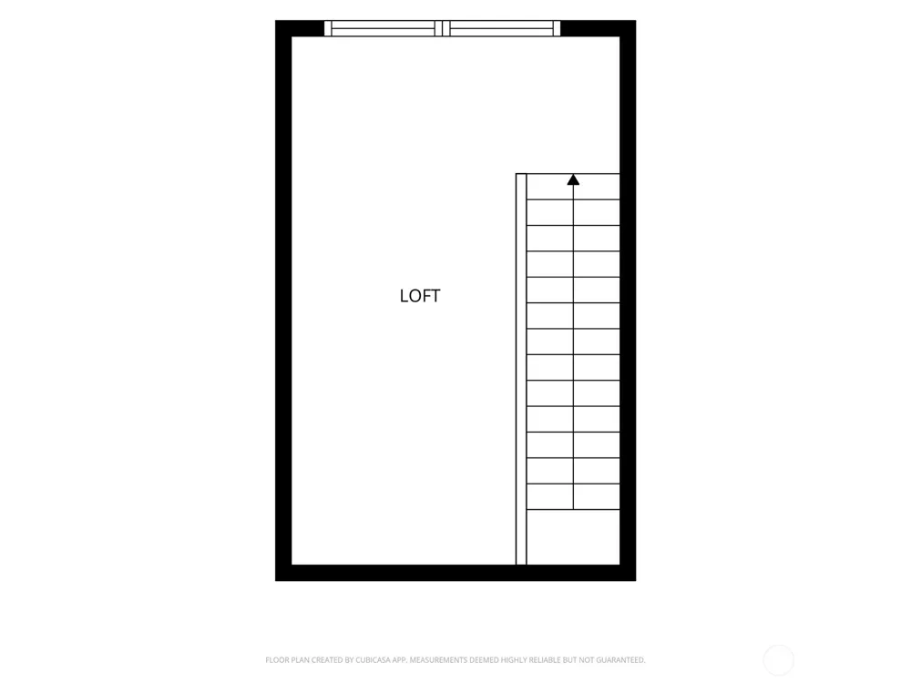 1103 S Aberdeen Street Westport, WA 98595