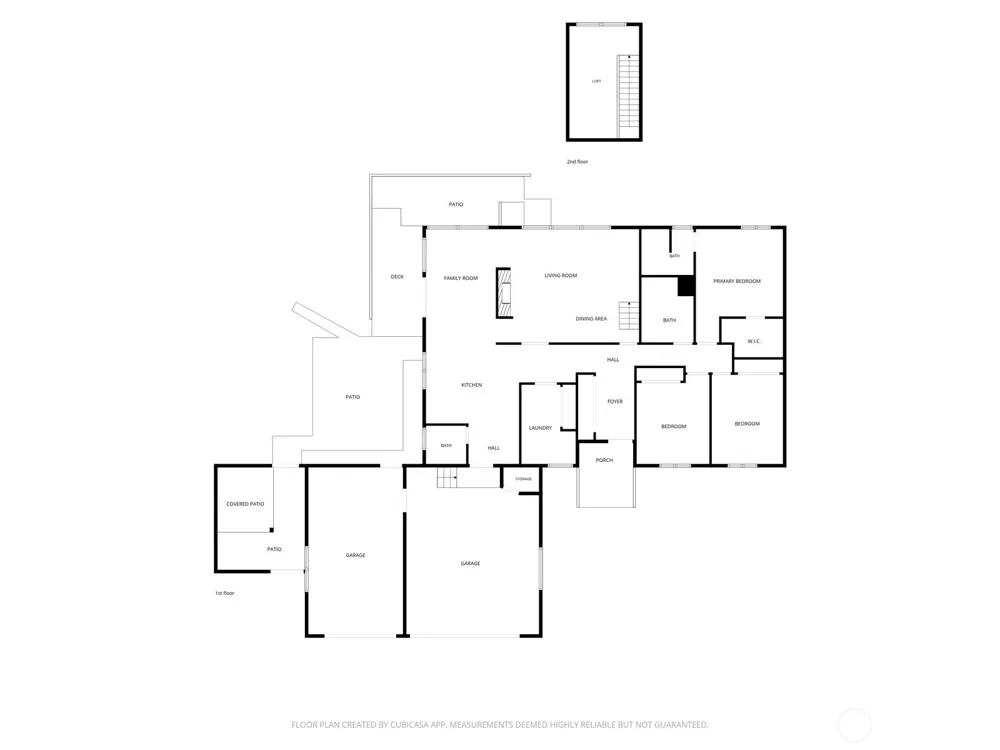 1103 S Aberdeen Street Westport, WA 98595