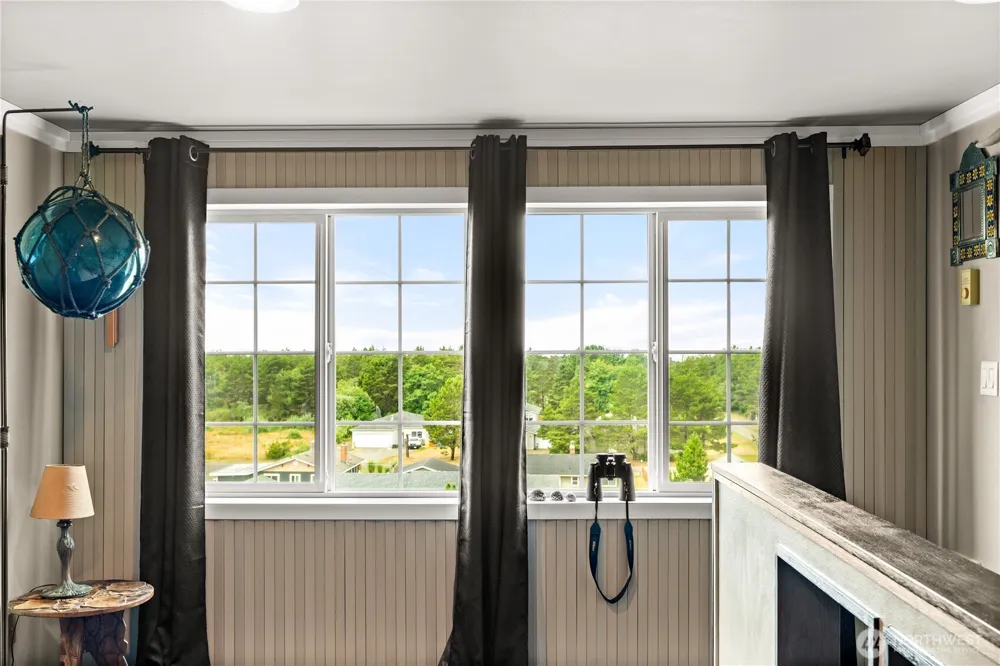 1103 S Aberdeen Street Westport, WA 98595