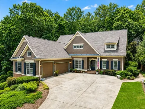 308 Morning Dew Court