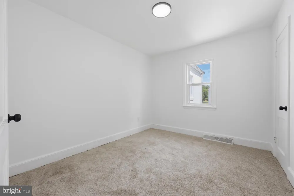 8251 MARSHALL CORNER ROAD Pomfret, MD 20675