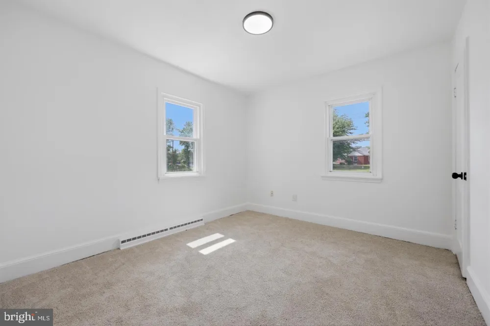 8251 MARSHALL CORNER ROAD Pomfret, MD 20675