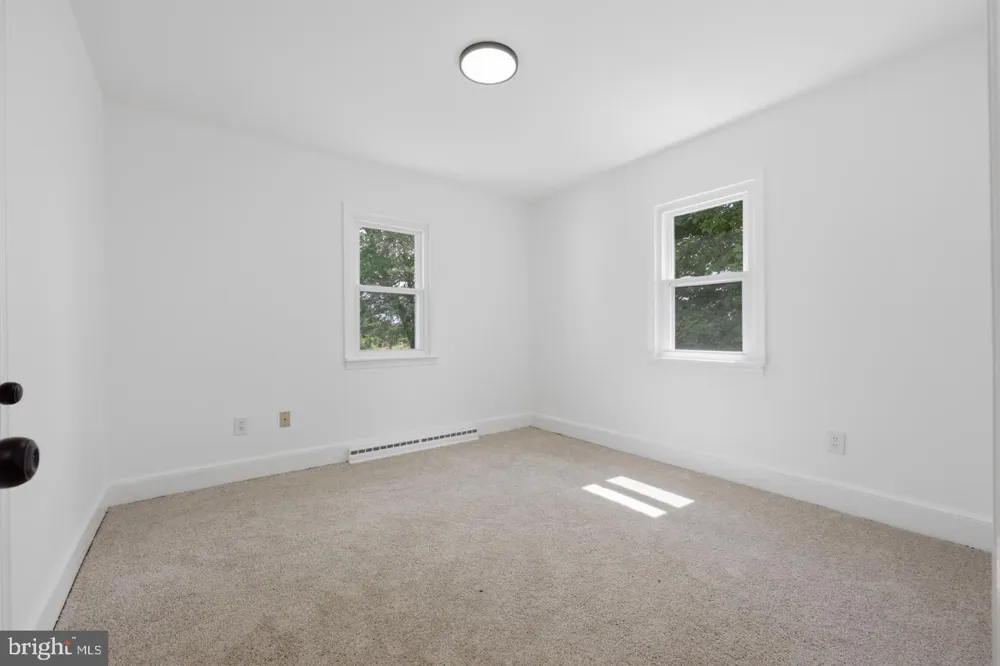 8251 MARSHALL CORNER ROAD Pomfret, MD 20675