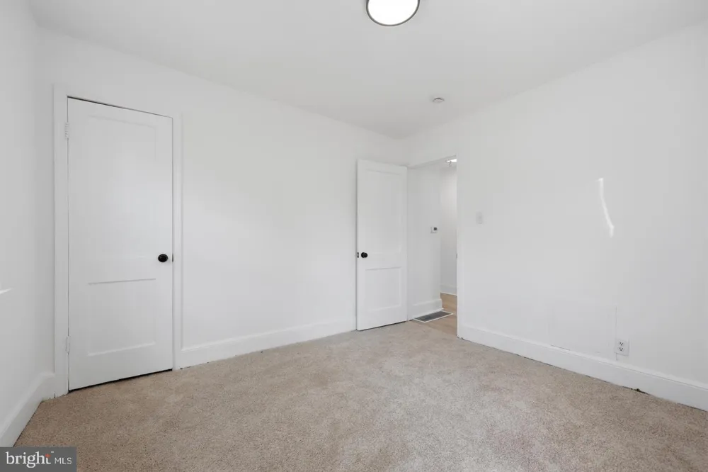 8251 MARSHALL CORNER ROAD Pomfret, MD 20675