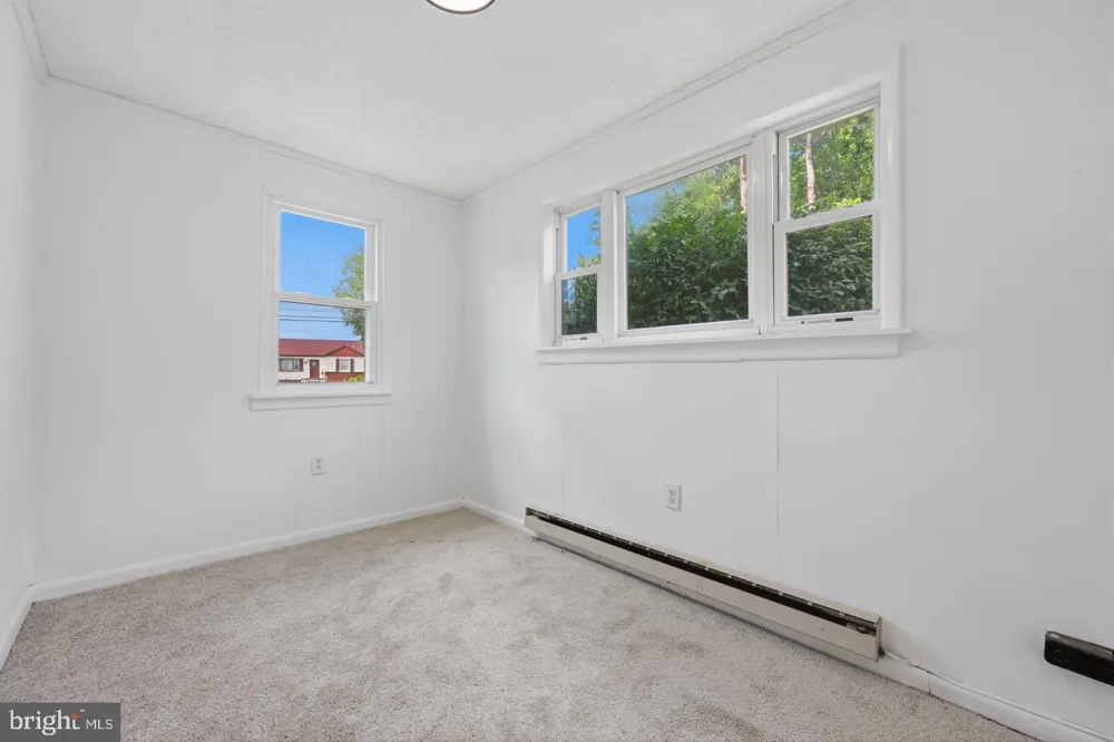 8251 MARSHALL CORNER ROAD Pomfret, MD 20675