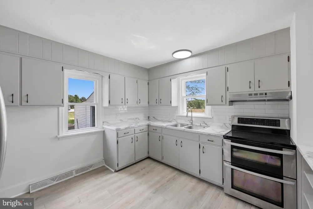 8251 MARSHALL CORNER ROAD Pomfret, MD 20675