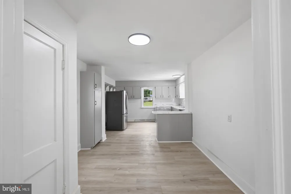 8251 MARSHALL CORNER ROAD Pomfret, MD 20675