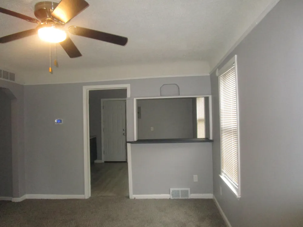 11715 Stahelin Avenue Detroit, MI 48228