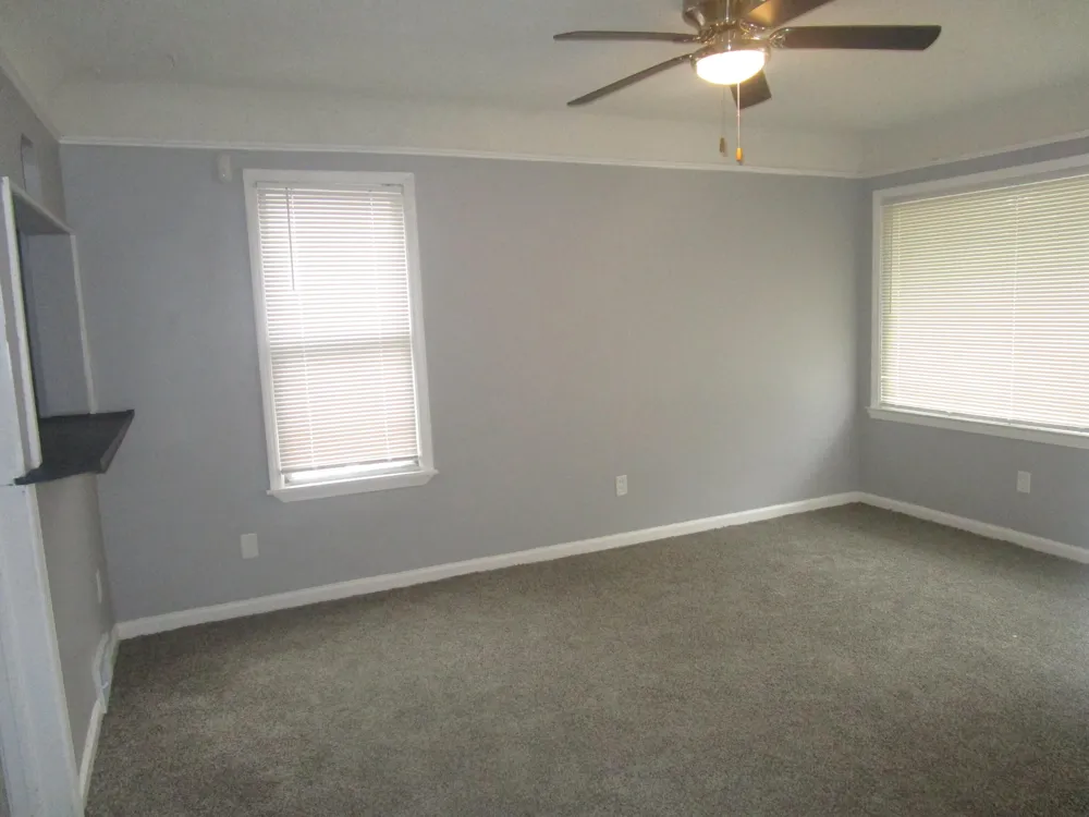 11715 Stahelin Avenue Detroit, MI 48228