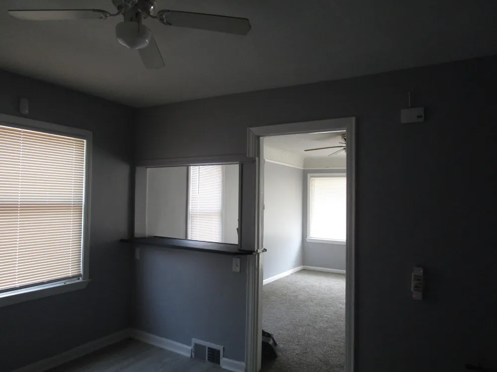 11715 Stahelin Avenue Detroit, MI 48228