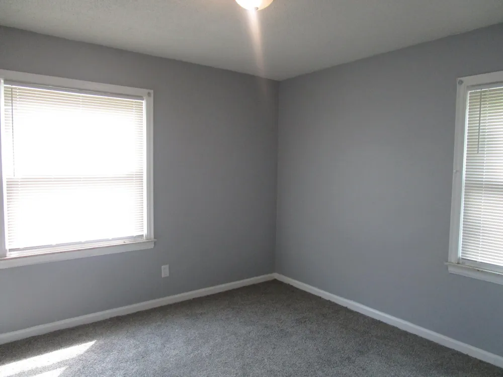 11715 Stahelin Avenue Detroit, MI 48228
