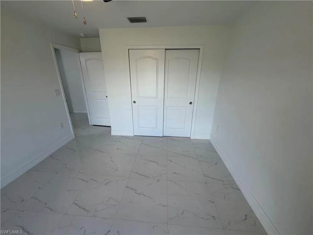 107 Concord Loop Labelle, FL 33935