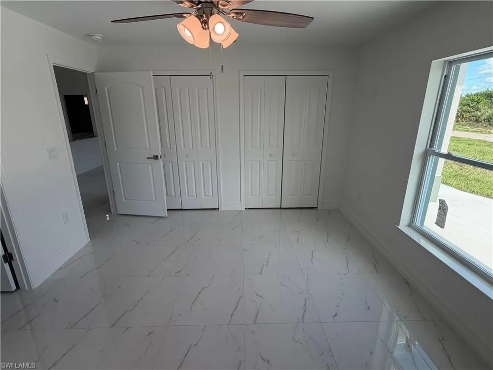 107 Concord Loop Labelle, FL 33935