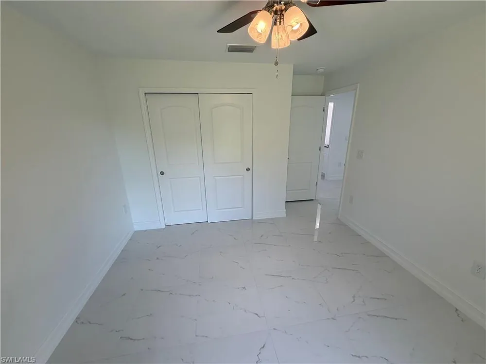 107 Concord Loop Labelle, FL 33935
