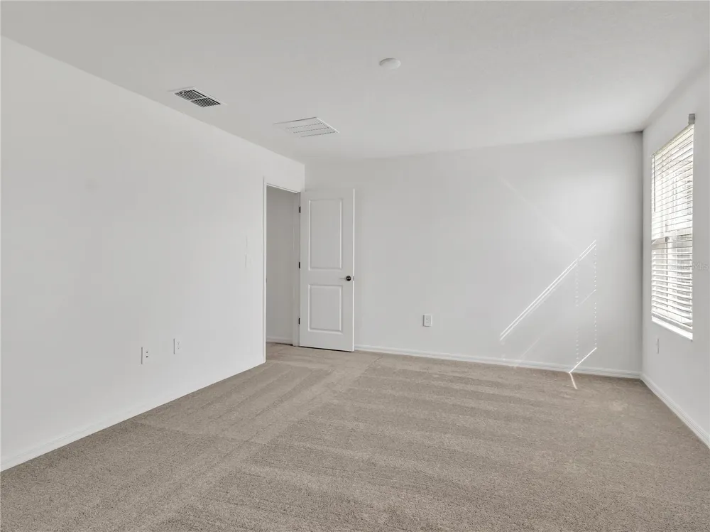 8505 BELLA MAR TRAIL Parrish, FL 34219