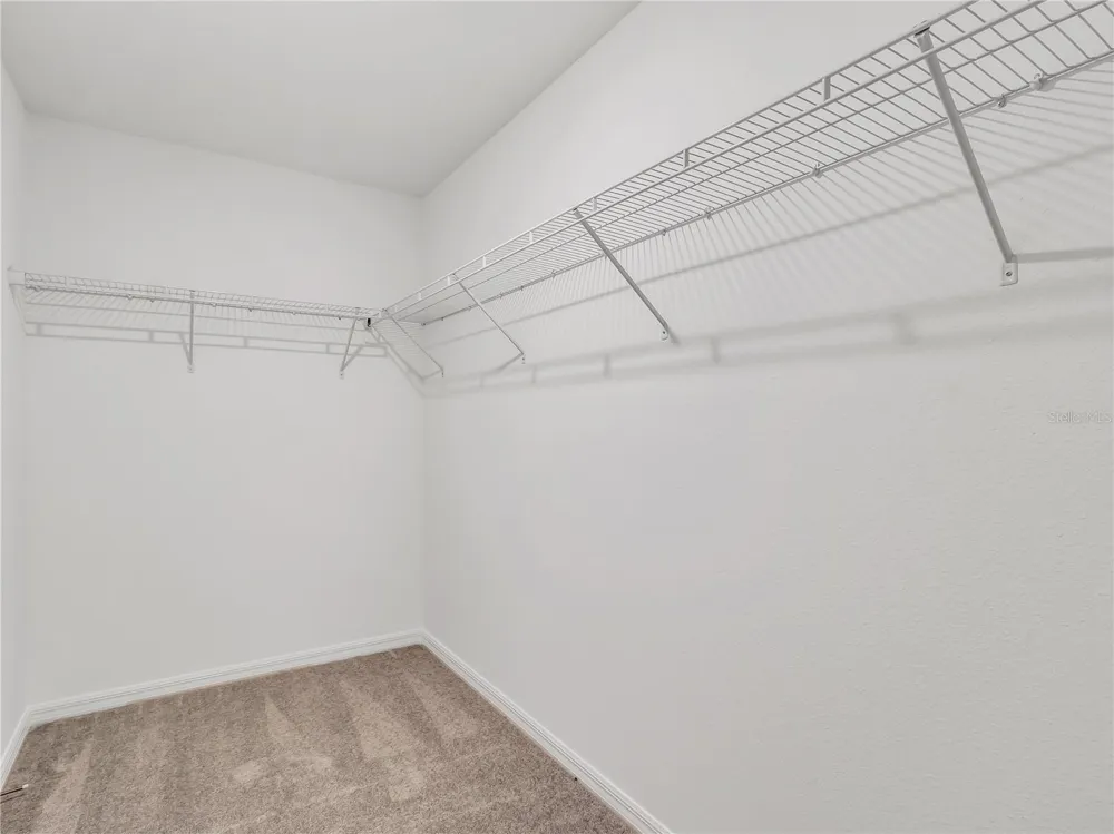 8505 BELLA MAR TRAIL Parrish, FL 34219