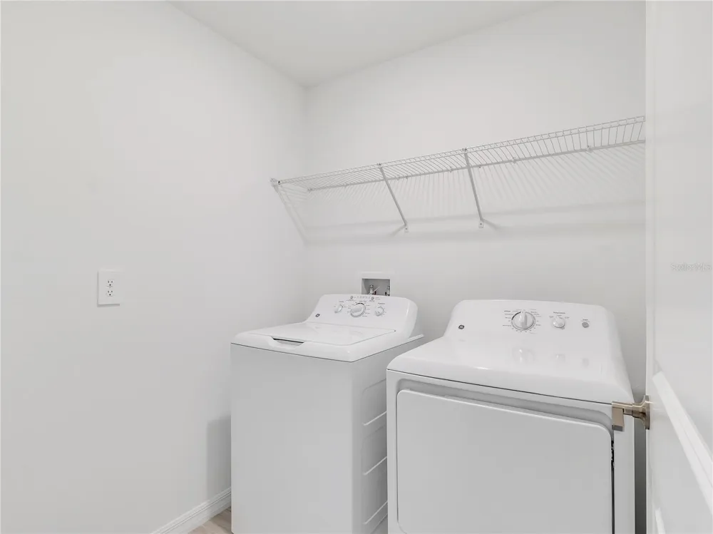 8505 BELLA MAR TRAIL Parrish, FL 34219