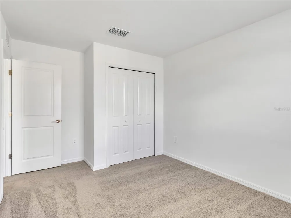 8505 BELLA MAR TRAIL Parrish, FL 34219