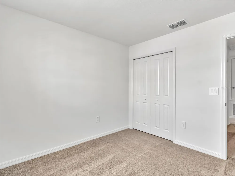 8505 BELLA MAR TRAIL Parrish, FL 34219