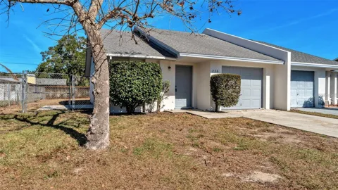 236 VILLAGE CREST COURT