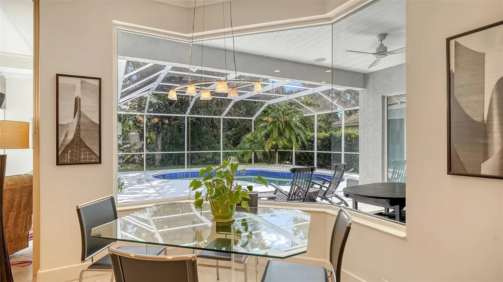 5325 ANTHONY LANE Sarasota, FL 34233