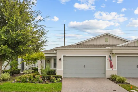1667 KEY BAY TRAIL