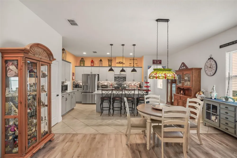 1667 KEY BAY TRAIL Kissimmee, FL 34747