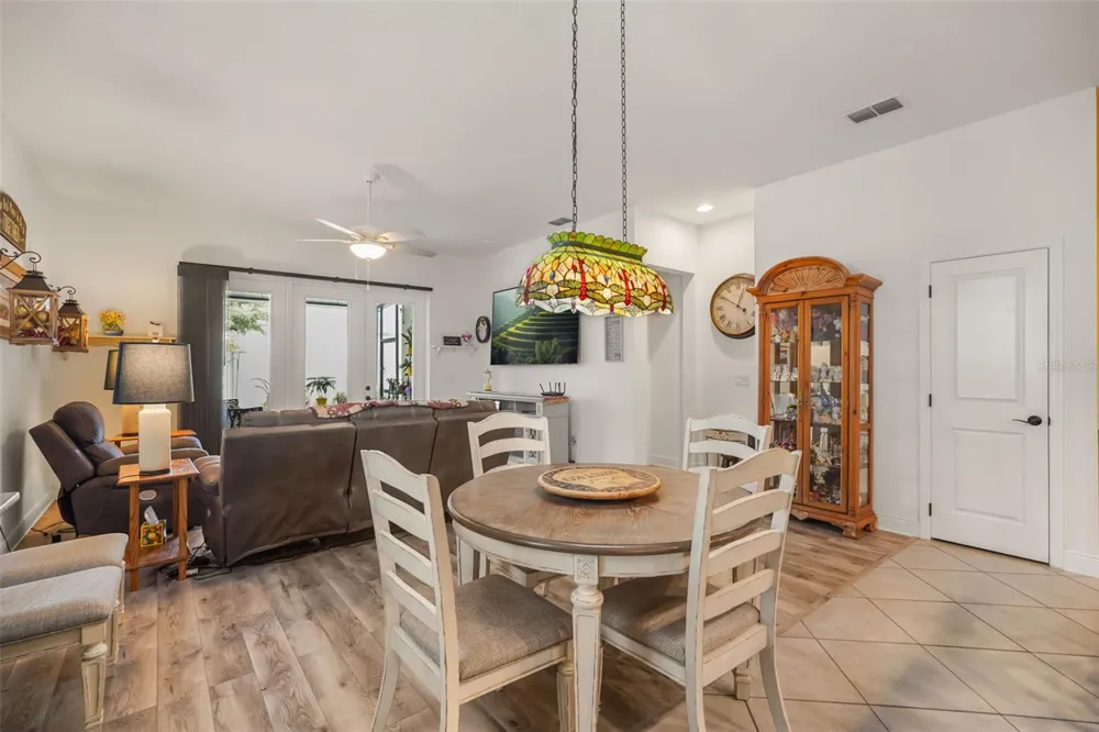1667 KEY BAY TRAIL Kissimmee, FL 34747
