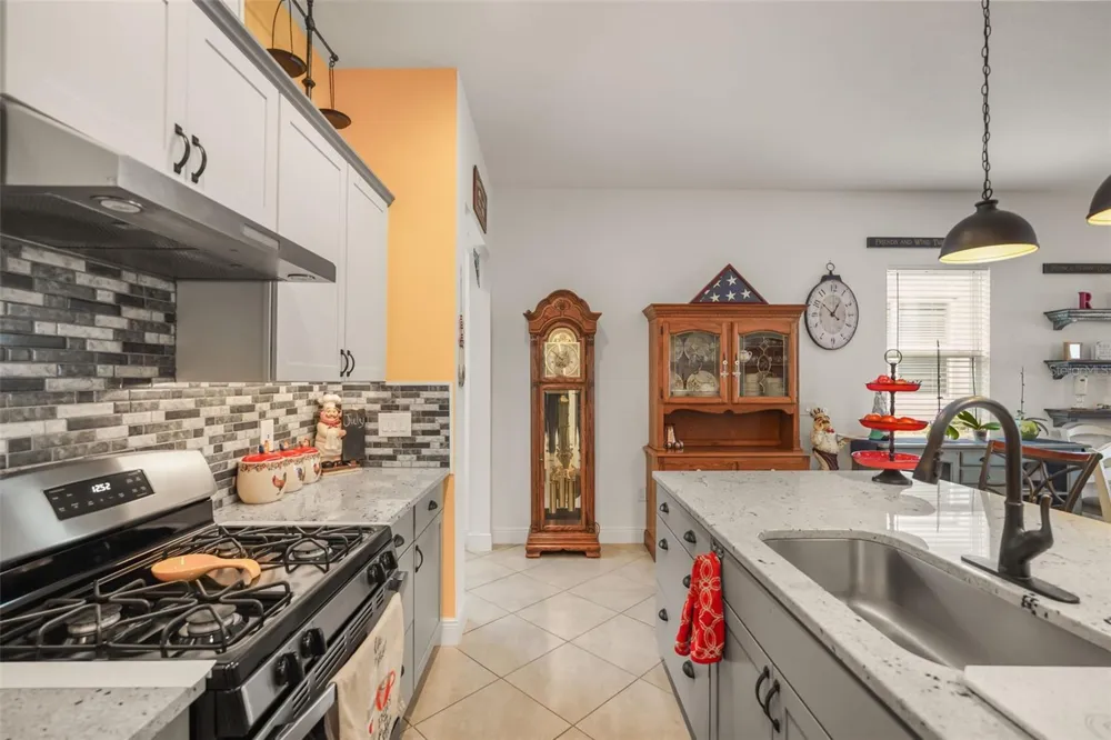 1667 KEY BAY TRAIL Kissimmee, FL 34747