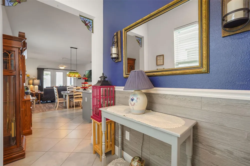 1667 KEY BAY TRAIL Kissimmee, FL 34747