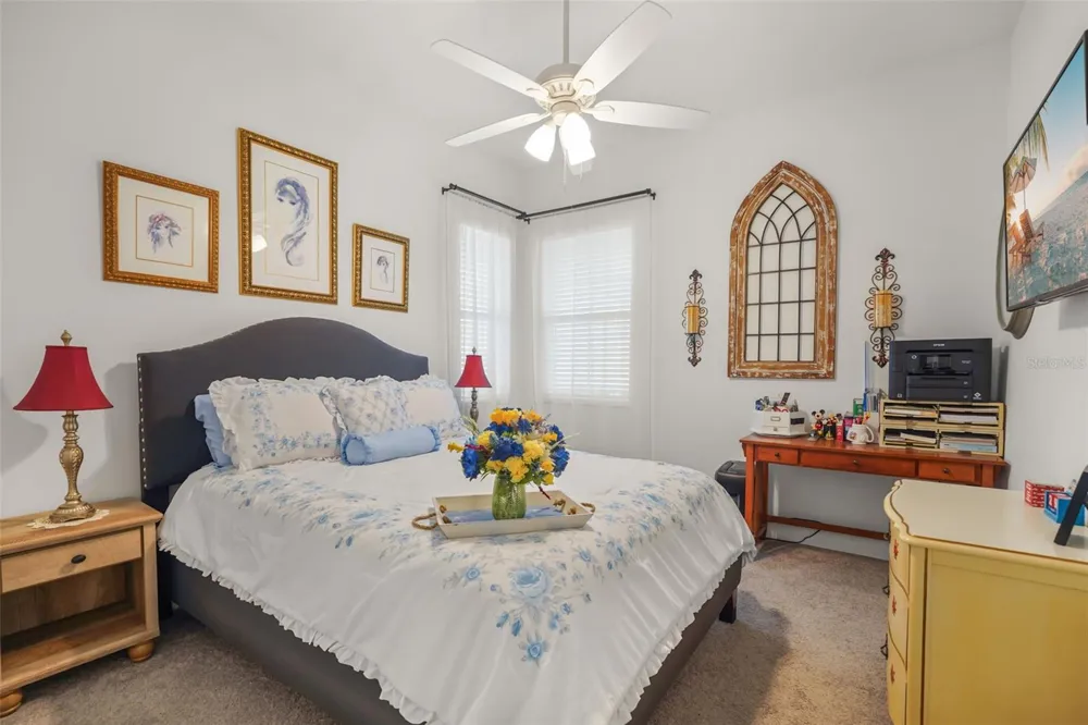 1667 KEY BAY TRAIL Kissimmee, FL 34747
