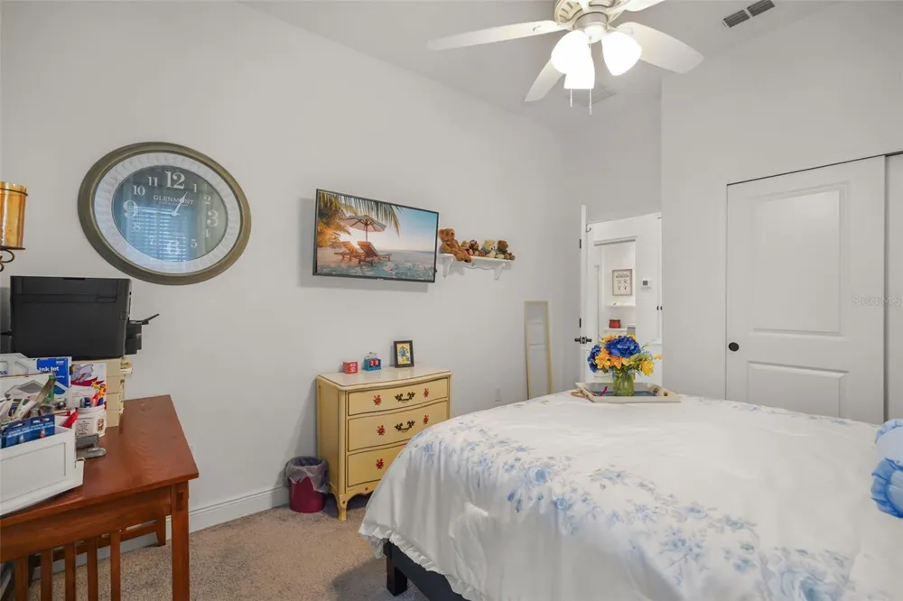 1667 KEY BAY TRAIL Kissimmee, FL 34747