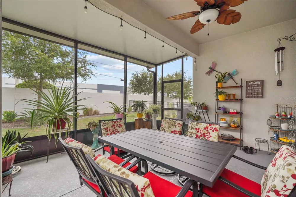 1667 KEY BAY TRAIL Kissimmee, FL 34747