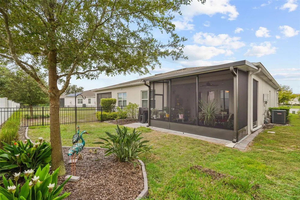1667 KEY BAY TRAIL Kissimmee, FL 34747