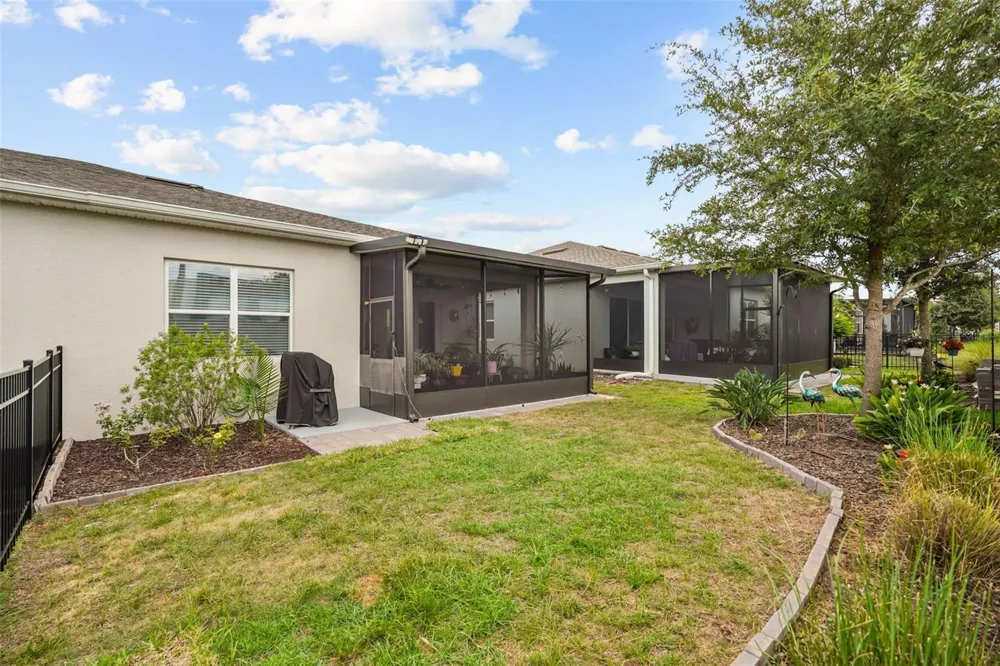 1667 KEY BAY TRAIL Kissimmee, FL 34747