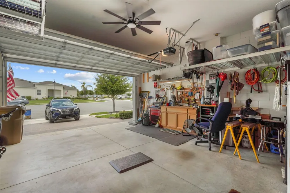 1667 KEY BAY TRAIL Kissimmee, FL 34747
