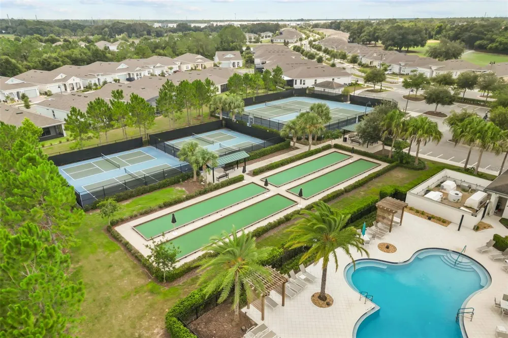 1667 KEY BAY TRAIL Kissimmee, FL 34747