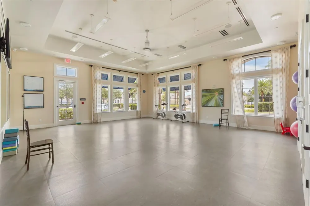 1667 KEY BAY TRAIL Kissimmee, FL 34747