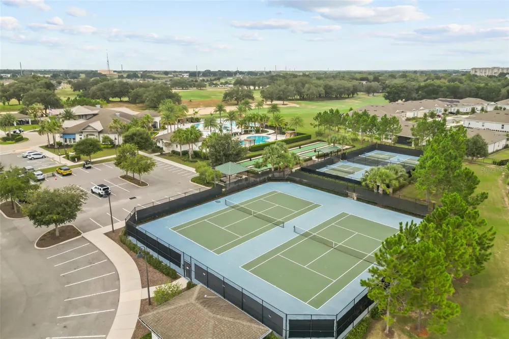1667 KEY BAY TRAIL Kissimmee, FL 34747