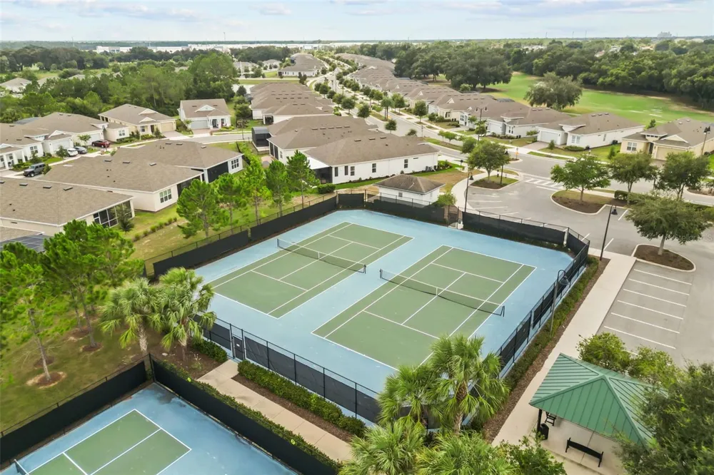 1667 KEY BAY TRAIL Kissimmee, FL 34747