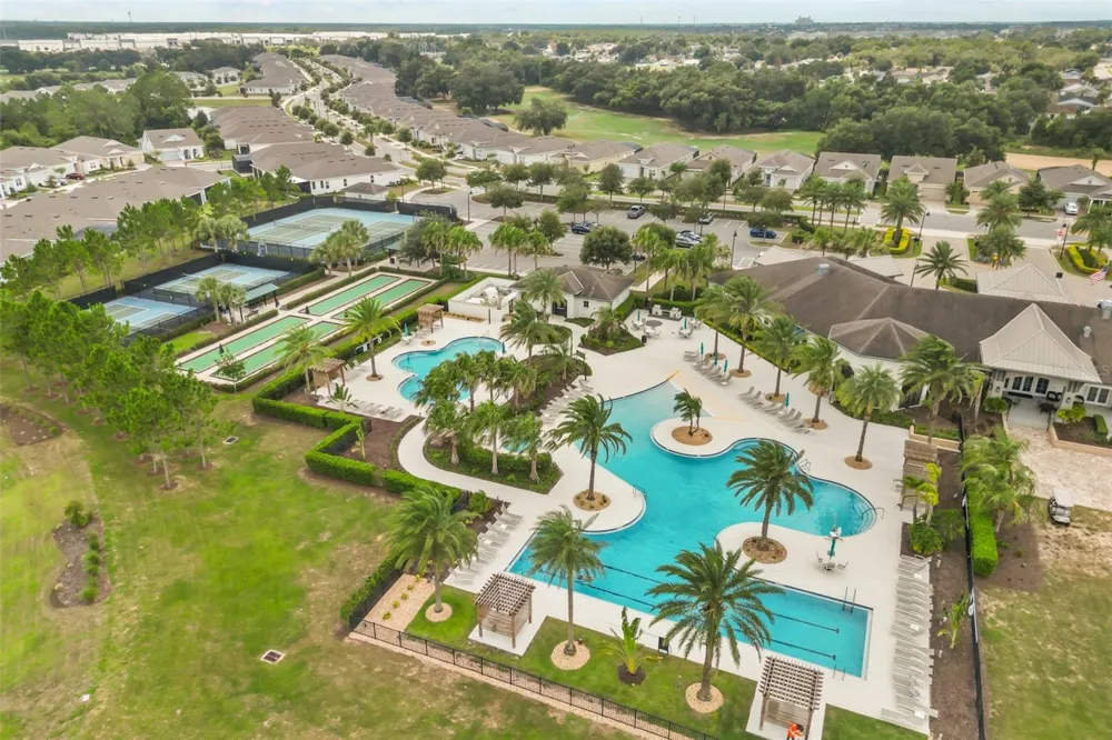 1667 KEY BAY TRAIL Kissimmee, FL 34747