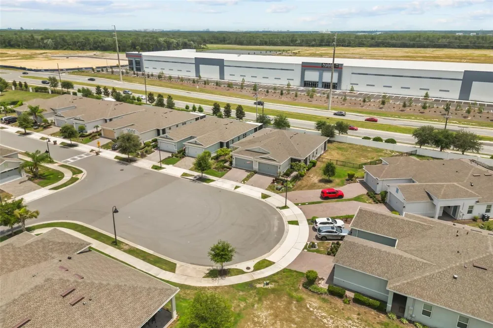 1667 KEY BAY TRAIL Kissimmee, FL 34747