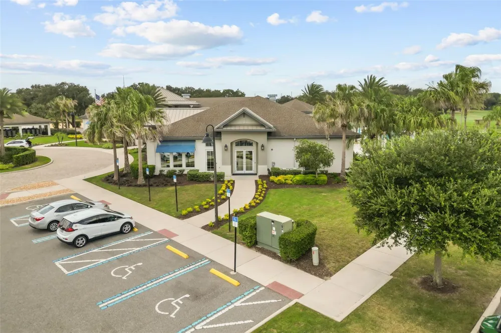 1667 KEY BAY TRAIL Kissimmee, FL 34747
