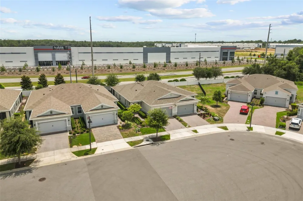1667 KEY BAY TRAIL Kissimmee, FL 34747
