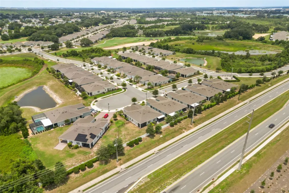 1667 KEY BAY TRAIL Kissimmee, FL 34747